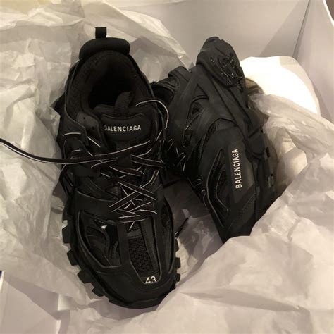 fake balenciaga running shoes|balenciaga knockoff shoes.